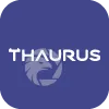 THAURUS