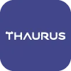 THAURUS(France)