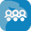 Trustedtradefx