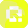 QUBE MARKETS