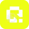 Qube Markets