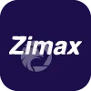 ZIMAX LIMITED(United Kingdom)