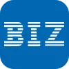 BIZ SOLUTIONS LIMITED(New Zealand)