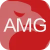 AMG