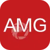 AMG