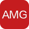 AMG CAPITAL LTD(United Kingdom)
