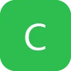 CWIN TRADING
