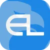 Elarem Limited