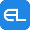 ELAREM LIMITED(United Kingdom)