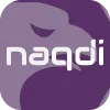 naqdi