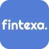 FINTEXA(France)