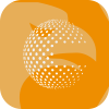 Target Global Investments