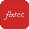 FINTEC GROUP INC.(Florida (United States))