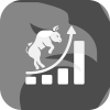 Astro Smart Market