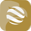 Aton Capital Prime