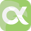 Alphanex Fx