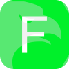 ForexChief Ltd