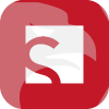 Squared Financial (CY) Ltd