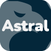 Astral Financial Ltd