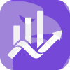 TradeBitFx