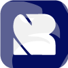 Sino-Rich Securities & Futures Limited