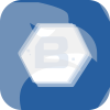 BOXTRION LTD.