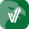 TRADE WAVE CAPITAL PRO LIMITED