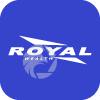 Royal Wealth