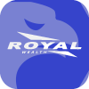 Royal Wealth