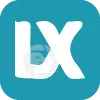 Lirunex