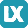 LIRUNEX LIMITED(Cyprus)