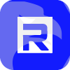 Reliable Fx Finance