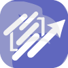 Forex-earning