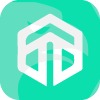 TrustsCapital