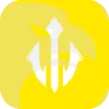 TRIDENTPRO FUTURE
