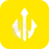 TRIDENTPRO FUTURE
