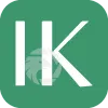 I.K. INVEST LTD(United Kingdom)