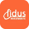 FIDUS INVEST AS(Norway)