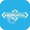 ARROWCAPITAL
