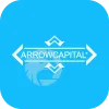 ARROWCAPITAL