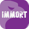 Immort