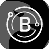Bitnet369