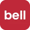 Bell Capitals Limited