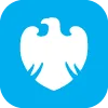 BARCLAYS PLC