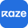 Raze Markets