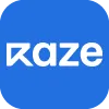 Raze Markets