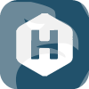 Hoya Markets