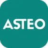 ASTEO Luxembourg