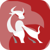 A Calf Management Limited