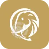 GeGold